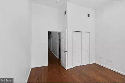1729 W Master Street #B, Philadelphia, PA 19121 - Photo 11