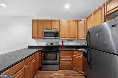 1729 W Master Street #B, Philadelphia, PA 19121 - Photo 5