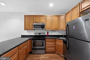 1729 W Master St, Philadelphia, PA 19121 - Photo 5