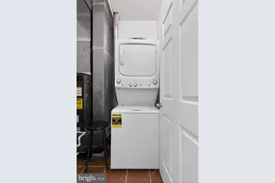 1729 W Master Street #B, Philadelphia, PA 19121 - Photo 3