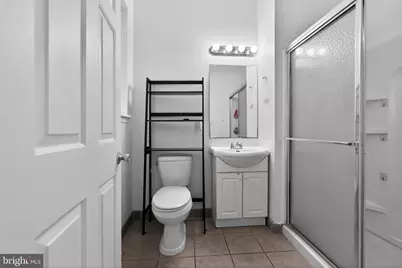 1729 W Master Street #B, Philadelphia, PA 19121 - Photo 9