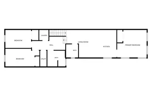 1729 W Master St, Philadelphia, PA 19121 - Photo 17