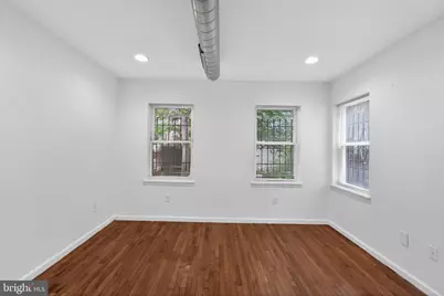 1729 W Master Street #B, Philadelphia, PA 19121 - Photo 7