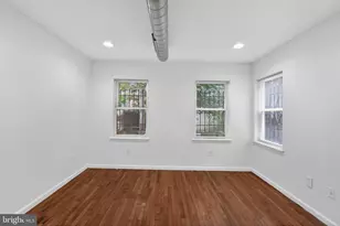 1729 W Master St, Philadelphia, PA 19121 - Photo 7