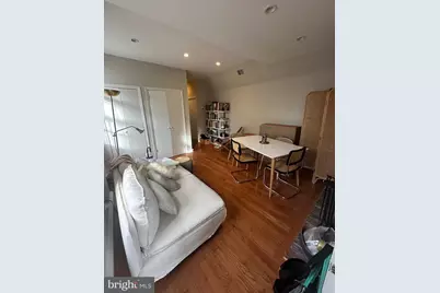 407 Cypress Street #2F, Philadelphia, PA 19106 - Photo 11