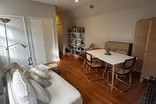 407 Cypress St, Philadelphia, PA 19106 - Photo 11