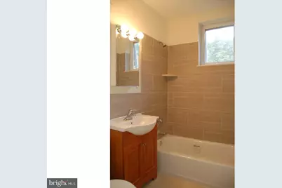 407 Cypress Street #2F, Philadelphia, PA 19106 - Photo 25