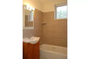407 Cypress St, Philadelphia, PA 19106 - Photo 25
