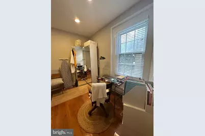 407 Cypress Street #2F, Philadelphia, PA 19106 - Photo 21