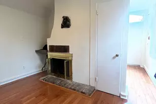 407 Cypress St, Philadelphia, PA 19106 - Photo 13