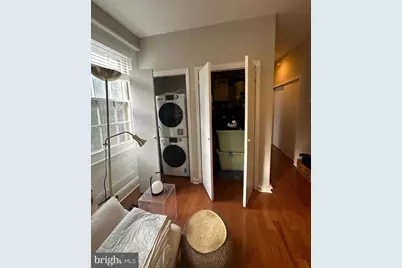 407 Cypress Street #2F, Philadelphia, PA 19106 - Photo 17