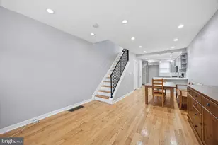 2036 N Darien St, Philadelphia, PA 19122 - Photo 3