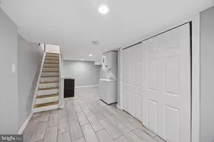 2036 N Darien St, Philadelphia, PA 19122 - Photo 9