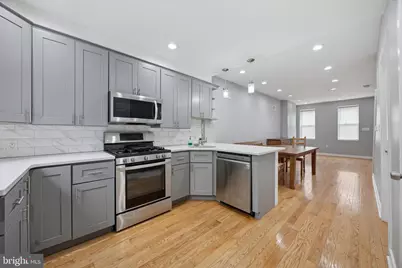 2036 N Darien Street, Philadelphia, PA 19122 - Photo 7