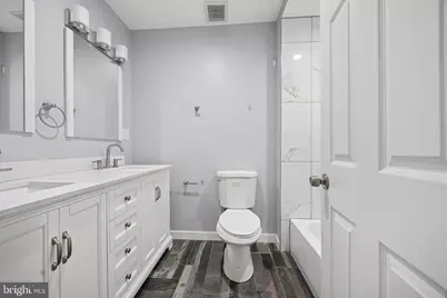 2036 N Darien Street, Philadelphia, PA 19122 - Photo 11