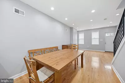 2036 N Darien Street, Philadelphia, PA 19122 - Photo 5