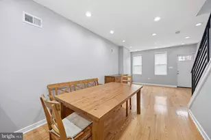 2036 N Darien St, Philadelphia, PA 19122 - Photo 5