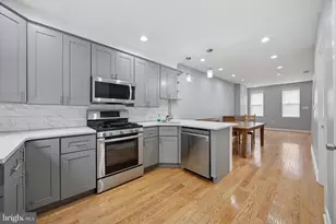 2036 N Darien St, Philadelphia, PA 19122 - Photo 7