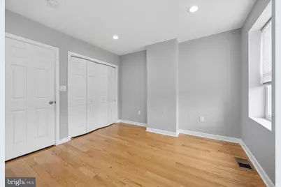 2036 N Darien Street, Philadelphia, PA 19122 - Photo 13