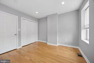 2036 N Darien St, Philadelphia, PA 19122 - Photo 13