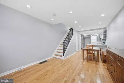 2036 N Darien Street, Philadelphia, PA 19122 - Photo 3