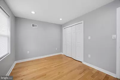 2036 N Darien Street, Philadelphia, PA 19122 - Photo 15