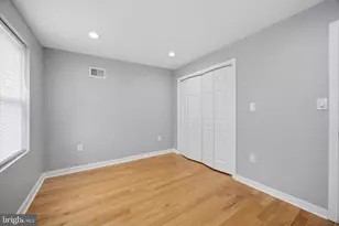 2036 N Darien St, Philadelphia, PA 19122 - Photo 15