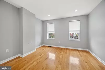 2036 N Darien Street, Philadelphia, PA 19122 - Photo 11