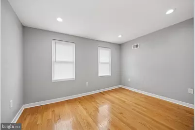 2036 N Darien Street, Philadelphia, PA 19122 - Photo 13