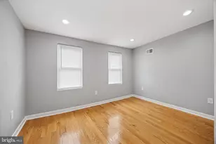 2036 N Darien St, Philadelphia, PA 19122 - Photo 13