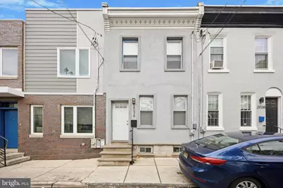 2036 N Darien Street, Philadelphia, PA 19122 - Photo 1