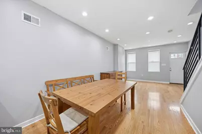 2036 N Darien Street, Philadelphia, PA 19122 - Photo 5