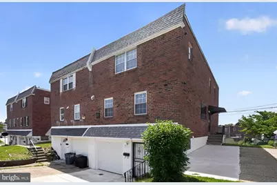 8906 Sylvia Lane, Philadelphia, PA 19115 - Photo 1