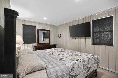 8906 Sylvia Lane, Philadelphia, PA 19115 - Photo 19