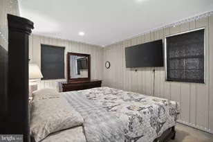 8906 Sylvia Ln, Philadelphia, PA 19115 - Photo 19