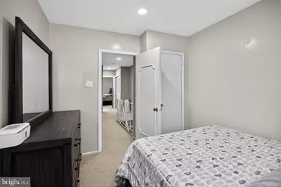8906 Sylvia Lane, Philadelphia, PA 19115 - Photo 21