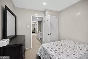 8906 Sylvia Ln, Philadelphia, PA 19115 - Photo 21