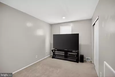 8906 Sylvia Lane, Philadelphia, PA 19115 - Photo 17