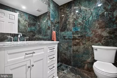 8906 Sylvia Lane, Philadelphia, PA 19115 - Photo 13