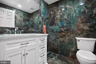 8906 Sylvia Ln, Philadelphia, PA 19115 - Photo 13