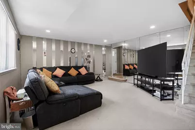 8906 Sylvia Lane, Philadelphia, PA 19115 - Photo 3
