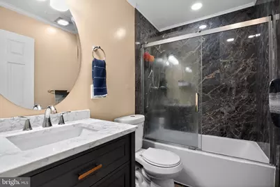 8906 Sylvia Lane, Philadelphia, PA 19115 - Photo 23