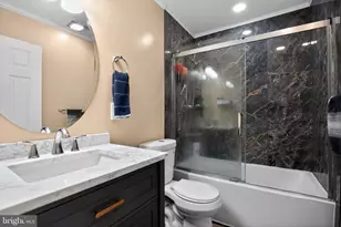 8906 Sylvia Ln, Philadelphia, PA 19115 - Photo 23