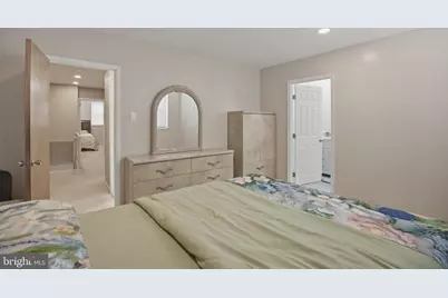 8906 Sylvia Lane, Philadelphia, PA 19115 - Photo 15