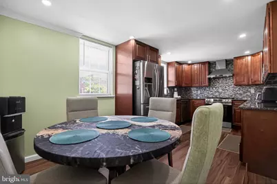 8906 Sylvia Lane, Philadelphia, PA 19115 - Photo 7