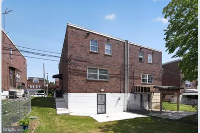 8906 Sylvia Lane, Philadelphia, PA 19115 - Photo 27