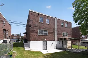 8906 Sylvia Ln, Philadelphia, PA 19115 - Photo 27