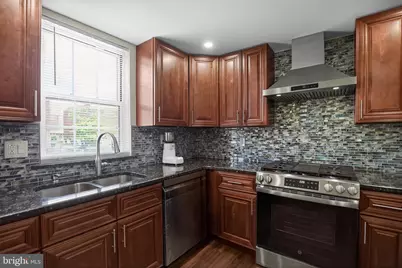 8906 Sylvia Lane, Philadelphia, PA 19115 - Photo 11