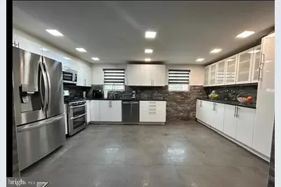 355 Avon Street, Philadelphia, PA 19116 - Photo 1