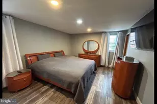 355 Avon St, Philadelphia, PA 19116 - Photo 5